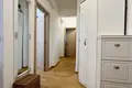 Apartamento 3 habitaciones 64 m² Tivat, Montenegro