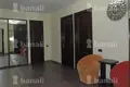 Квартира 4 комнаты 136 м² Ереван, Армения