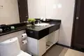 Villa de 3 habitaciones 444 m² Pa Khlok, Tailandia