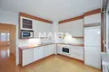 Appartement  Tornio, Finlande