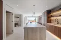 Apartamento 4 habitaciones 210 m² San Pedro Alcantara, Španjolska