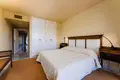 3 bedroom apartment 191 m² Dos Hermanas, Spain