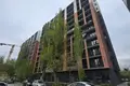 Apartamento 3 habitaciones 70 m² Tiflis, Georgia
