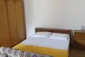 Дом 7 спален  Доброта, Черногория