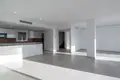 4 bedroom apartment 175 m² Marbella, Spain