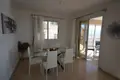 Дом 6 спален 221 м² Пейя, Кипр