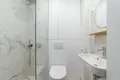 Квартира 2 комнаты 40 м² в Варшаве, Польша