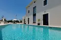 5-Schlafzimmer-Villa 320 m² Poreč, Kroatien