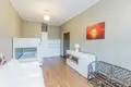 Appartement 3 chambres 85 m² Jurmala, Lettonie