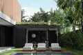 3 bedroom apartment 490 m² Beraban, Indonesia