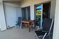 Apartamento 2 habitaciones 93 m² Petrovac, Montenegro