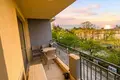 Wohnung 3 zimmer 95 m² in Warna, Bulgarien