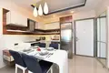 Apartamento 2 habitaciones 50 m² en Mahmutlar, Turquía