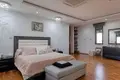 Dom 6 pokojów 649 m² Dromolaxia, Cypr
