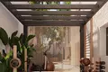 Villa de 6 habitaciones 400 m² Mijas, Španjolska