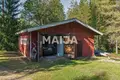 2 bedroom house 74 m² Ohkola, Finland