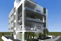 Appartement 2 chambres  Limassol, Chypre