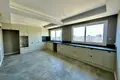 Многоуровневые квартиры 6 комнат 280 м² Средиземноморский регион, Турция
