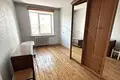 Apartamento 3 habitaciones 65 m² Muchaviecki sielski Saviet, Belarús