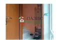 Wohnung 4 zimmer 110 m² Nessebar, Bulgarien