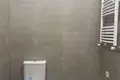 Mieszkanie 2 pokoi 45 m² Tbilisi, Gruzja