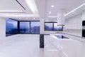 Wohnung 3 Schlafzimmer 101 m² Zypern, Zypern