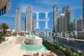 Apartamento 3 habitaciones 99 m² Dubái, Emiratos Árabes Unidos