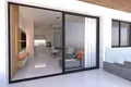 1 bedroom apartment 50 m² Germasogeia, Cyprus