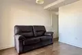 Квартира 2 спальни 115 м² Дос-Эрманас, Испания