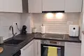 Wohnung 3 Schlafzimmer 90 m² Budva, Montenegro