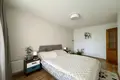 Apartamento 3 habitaciones 67 m² Balozi, Letonia