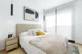 Villa 2 chambres 146 m² Torrevieja, Espagne