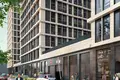Office 30 032 m² in Moscow, Russia