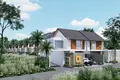 Willa 2 pokoi 113 m² Anturan, Indonezja