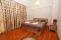 Hôtel 550 m² à Turquie, Turquie