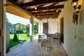 House 231 m² Ozyaritska-Slabadski rural council, Belarus
