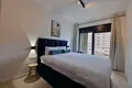 Wohnung 1 Schlafzimmer 50 m² in Budva, Montenegro