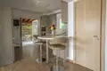 Willa 4 pokoi 180 m² w Peyia, Cypr