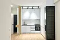 Mieszkanie 3 pokoi 121 m² Tbilisi, Gruzja