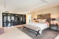 Haus 4 Schlafzimmer 470 m² Mijas, Spanien