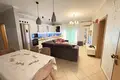 Квартира 3 комнаты 102 м² Влёра, Албания