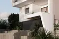 Penthouse 3 bedrooms 120 m² Limassol, Cyprus