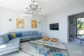Вилла 4 спальни 220 м² Будва, Черногория