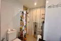 1 bedroom condo  Pattaya City, Thailand