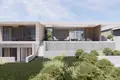 Вилла 4 спальни 610 м² муниципалитет Пафос, Кипр