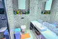 Studio 2 zimmer 42 m² in Batumi, Georgien