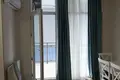 2 room apartment 65 m² in Batumi, Georgia