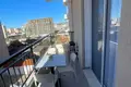 Apartamento 96 m² en Bashkia Vlore, Albania