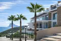 Appartement 3 chambres 250 m² Espagne, Espagne