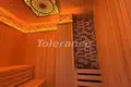 Villa 8 chambres 600 m² Dosemealti, Turquie